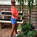 Светлана, 52 года