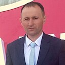 Анушервон Козиев, 36 лет