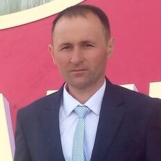 Фотография мужчины Анушервон Козиев, 36 лет из г. Душанбе