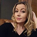 Мария, 38 лет