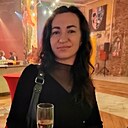 Евгения, 38 лет