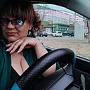 Smile, 35 лет