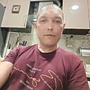 Саня, 40 лет