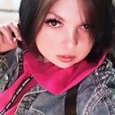 Люциферка, 32 года