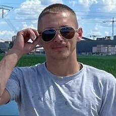 Фотография мужчины Саня, 30 лет из г. Светлогорск