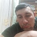 Альберт, 36 лет