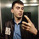 Гундуз, 22 года