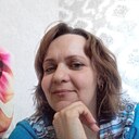 Анна, 36 лет