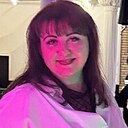 Екатерина, 44 года