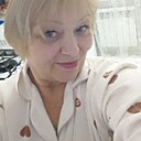 Любовь, 52 года