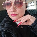 Татьяна, 47 лет