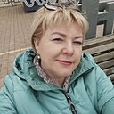 Светлана, 52 года
