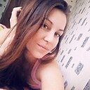 Юлия, 39 лет