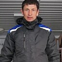 Алексей, 45 лет