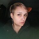 Елена, 46 лет