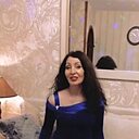 Регина, 44 года