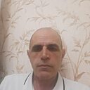 Аслан, 55 лет