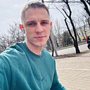 Александр, 27 лет