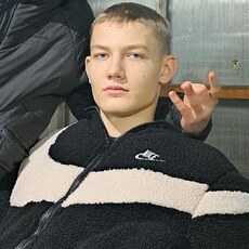 Фотография мужчины Денис, 31 год из г. Невинномысск