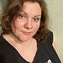Галина, 38 лет