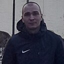 Евгений, 28 лет