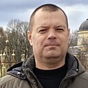 Андрей, 43 года