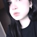 Маргарита, 20 лет