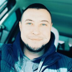 Фотография мужчины Татарин, 33 года из г. Ульяновск