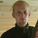 Джонни Дэп, 36 лет