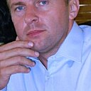 Сергей, 28 лет