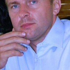 Фотография мужчины Сергей, 28 лет из г. Пермь