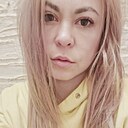 Алёна, 40 лет