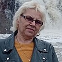 Елена, 63 года