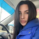 Ангелина, 35 лет
