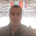Алексей, 41 год