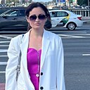 Лиза, 40 лет