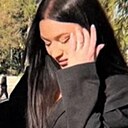 Ксения, 28 лет