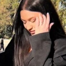 Фотография девушки Ксения, 29 лет из г. Каменск-Уральский