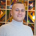 Алекс Март, 40 лет