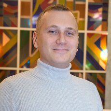 Фотография мужчины Алекс Март, 40 лет из г. Новороссийск