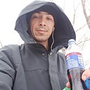 Тихий, 33 года
