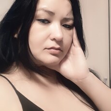 Фотография девушки Penelopa, 34 года из г. Астрахань