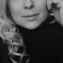 Светлана, 52 года