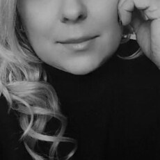 Фотография девушки Светлана, 52 года из г. Котлас