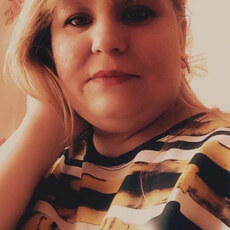 Фотография девушки Екатерина, 32 года из г. Черемхово