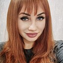 Юлия, 33 года