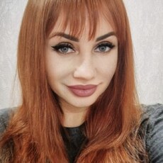 Фотография девушки Юлия, 33 года из г. Норильск