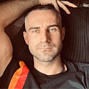 Артур, 34 года