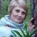 Марина, 56 лет