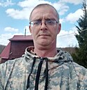 Анатолий, 45 лет